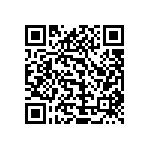 1210Y6300102JAR QRCode