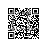 1210Y6300102MET QRCode