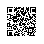 1210Y6300103JXR QRCode