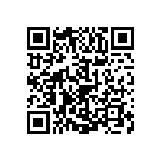 1210Y6300120JCT QRCode