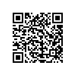 1210Y6300120KAT QRCode