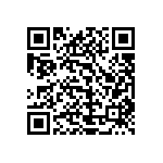 1210Y6300121JCT QRCode