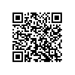 1210Y6300121KAT QRCode