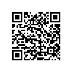 1210Y6300122GCR QRCode