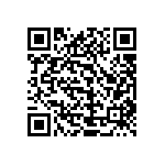 1210Y6300122JAT QRCode