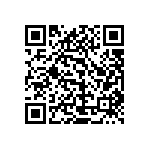 1210Y6300123JET QRCode