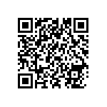 1210Y6300150GAT QRCode