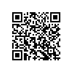 1210Y6300150GCT QRCode