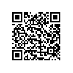 1210Y6300151FAT QRCode