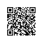 1210Y6300151FCT QRCode