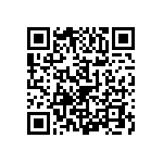 1210Y6300151GAT QRCode