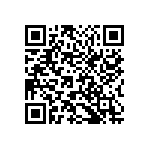 1210Y6300152GCR QRCode