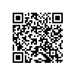 1210Y6300153JER QRCode