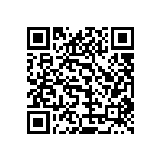 1210Y6300153MXR QRCode