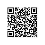 1210Y6300182FAT QRCode