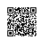 1210Y6300182JXR QRCode