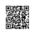 1210Y6300182JXT QRCode