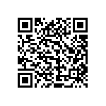 1210Y6300182KCR QRCode