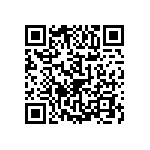 1210Y6300182KCT QRCode