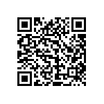 1210Y6300182KER QRCode