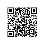 1210Y6300182KXR QRCode