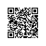 1210Y6300182KXT QRCode