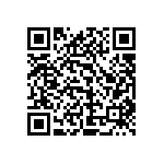 1210Y6300182MET QRCode