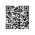 1210Y6300220FCT QRCode