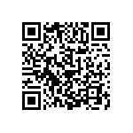 1210Y6300221FCR QRCode