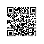 1210Y6300221GAR QRCode