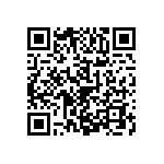 1210Y6300221GCT QRCode