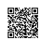 1210Y6300221KAT QRCode