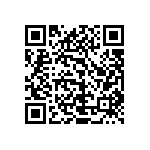 1210Y6300222JET QRCode