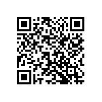 1210Y6300222JXT QRCode