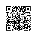 1210Y6300222KET QRCode