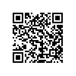 1210Y6300223MXR QRCode