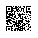 1210Y6300270FAT QRCode