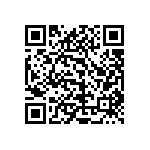 1210Y6300270GAT QRCode