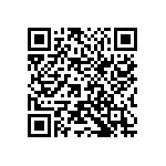 1210Y6300270KAR QRCode