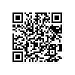 1210Y6300271KAR QRCode