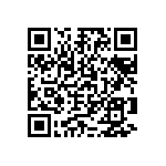 1210Y6300271KAT QRCode