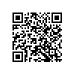 1210Y6300272JER QRCode