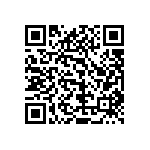 1210Y6300272KXT QRCode