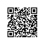 1210Y6300273JET QRCode