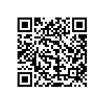 1210Y6300273KXR QRCode