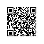 1210Y6300273MXT QRCode