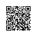 1210Y6300330GCT QRCode