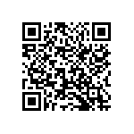 1210Y6300330JAT QRCode