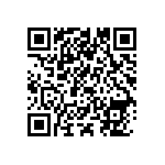 1210Y6300330JCR QRCode