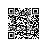 1210Y6300330KCT QRCode